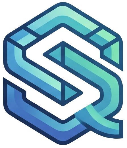SQPDS Logo